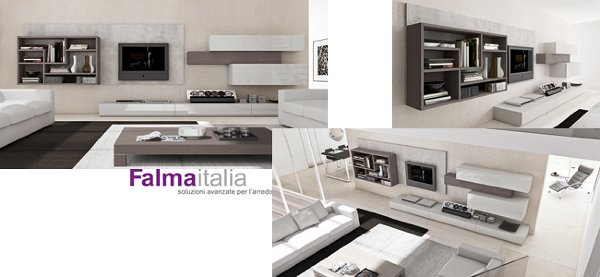 falma italia_20